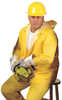 River City 3-piece rain suit > SIZE - L > UOM - Each - 2003-L - State Safety & Compliance