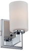 TY8601C Sconces-Single Glass - 396076 - Capital Lighting, Inc.