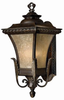 1934RB Exterior -Wall Mount - 767407 - Capital Lighting, Inc.