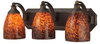 570-3B-ES Bathroom Fixtures-Three Lights - 418620 - Capital Lighting, Inc.