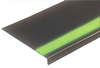 Nite-Glo&reg; Insert strip -- RC-731 - Image