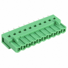 Terminal Blocks - Headers, Plugs and Sockets - 277-6107-ND - DigiKey