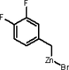 Organozinc Reagent - 2081 - Rieke Metals, Inc.