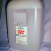 DMSO (Dimethyl Sufoxide) Aprotic Polarity Solvent - Image