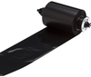 Black 6200 Series Thermal Transfer Printer Ribbon - Brady IP™ Printer Enabled - IP-R6202 - Brady Corporation