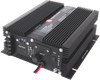 Heavy Duty AC/DC Power Supplies, Enclosed Chassis -- PWS310