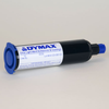 Dymax Ultra Light-Weld&#174; 9008 UV Curing Encapsulant Clear 170 mL Cartridge -- 9008 170ML CARTRIDGE -- View Larger Image