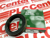 Seal - 57151055 - Radwell International
