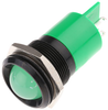 207949 - RS Components, Ltd.