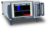 Communication Analyzer -- 7100