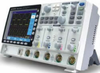 Digital Oscilloscope -- GDS-3154
