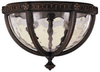 Outdoor Ceiling Light - OL5613WAL - Generation Brands