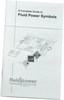 A Complete Guide to Fluid Power Symbols -  - HydraCheck Inc.