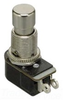Specialty Pushbutton Switch -- 35-430 - Image