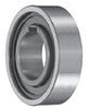 TSS-30 mm Bore Cam Clutch - TSS30 - U.S. Tsubaki Power Transmission, LLC