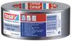 Standard Polyethylene Extruded Cloth Tape - 4688 - Budnick Converting, Inc.