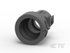 Automotive Connector Caps & Covers - 965786-1 - TE Connectivity
