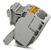Pluggable Terminal Blocks - 3260145 - VAST STOCK CO., LIMITED