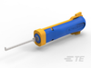 Insertion & Extraction Tools - 1579028-8 - TE Connectivity