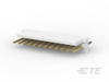 PCB Headers & Receptacles - 4-641213-2 - TE Connectivity