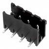 Terminal Blocks - Headers, Plugs and Sockets - WM6287-ND - DigiKey