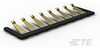PCB Headers & Receptacles - 1551120-5 - TE Connectivity
