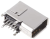 Pluggable Connectors - 0554451029 - Lingto Electronic Limited