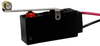 Snap Action, Limit Switches - 2449-VM3SBQF1803L01-ND - DigiKey