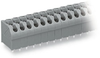 Terminal Blocks - Wire to Board - 2946-250-512-ND - DigiKey