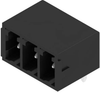 Terminal Blocks - Headers, Plugs and Sockets - 1793140000-ND - DigiKey