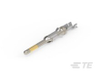 Connector Contacts - 164163-4 - TE Connectivity