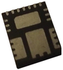 Dc/dc Conv, Sync Buck, 1.5Mhz, 125Deg C; Dc / Dc Converter Type Infineon - 17AC7040 - Newark, An Avnet Company