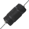 High Current Choke, 1.5Mh 158Ma 10%; Product Range Bourns Jw Miller - 63K3820 - Newark, An Avnet Company
