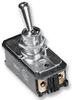 Toggle Switch; Switch Operation Alcoswitch Te Connectivity - 93C9995 - Newark, An Avnet Company