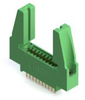 Connector Rohs Compliant Edac - 72AJ3784 - Newark, An Avnet Company