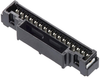 Wtb Conn, Header, 7Pos, 1Row, 1.25Mm; Connector Systems Molex - 33AH8768 - Newark, An Avnet Company