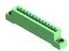 Card Edge Connector Rohs Compliant Edac - 61AJ3235 - Newark, An Avnet Company
