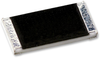 Res, 4K53, 1%, 0.1W, 0603, Thick Film; Resistance Nic Components - 08AH8807 - Newark, An Avnet Company