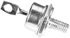 Schottky Rectifier, Single, 60V, 80A, Do-203Ab; Repetitive Peak Reverse Voltage Genesic Semiconductor - 64T2235 - Newark, An Avnet Company