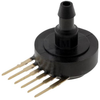 Pressure Sensor, 15 To 700Kpa, Sip-6; Pressure Type Nxp - 75C3944 - Newark, An Avnet Company