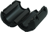 Ferrite Core, Split, 10Mm, 500Mhz; Cable Diameter Tdk - 90R3122 - Newark, An Avnet Company