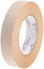 Adhesive Tapes, Film, Polyimide -- CHR K100 - Image