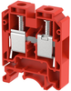 Terminal Block, Din Rail, 2Pos, 2Awg Rohs Compliant Elkay - 57AK9942 - Newark, An Avnet Company