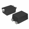 MOSFET T1 20V P-CH SOT-1123 -- 598-NTNUS3171PZT5G