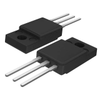 Triacs - BTA316X-800CTQ - 864837-BTA316X-800CTQ - Win Source Electronics