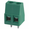 Unclassified - 1715721 - 849852-1715721 - Win Source Electronics