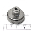 CUPF Magnets -- CUPF1000 - Image