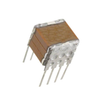 Capacitors - Ceramic Capacitors - 1304666-SMX45C505KAN360 - Win Source Electronics