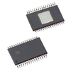 Linear - Linear - Amplifiers - Audio - TAS5110DAP - 1264056-TAS5110DAP - Win Source Electronics