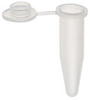 EZ Micro Test Tubes - 223-9480 - Bio-Rad Laboratories, Inc.